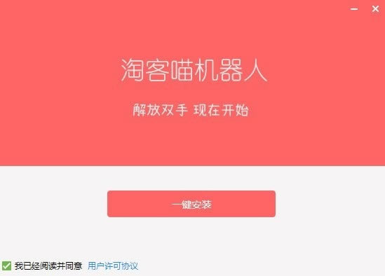 �Կ������������� ��ͼ