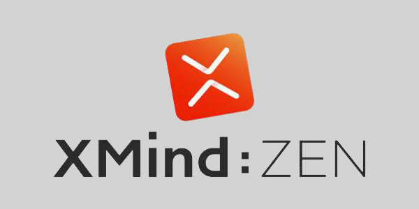 xmindرءxmindرٶ 2020 İ