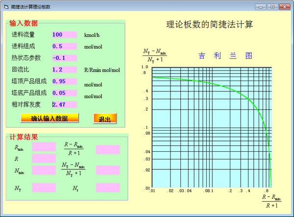 ෨۰ߡ෨۰ v1.0 Ѱ