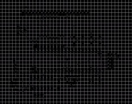 Protel99seȫİôɾPCBԪ