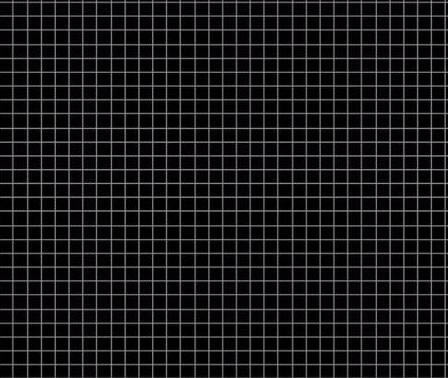 Protel99seȫİôɾPCBԪ