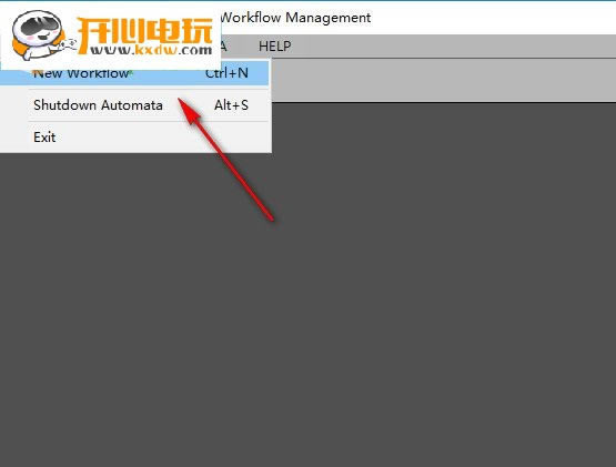 SoftColor Automata ServerءSoftColor Automata Server(ͼƬ༭) v10.9.0 ٷ汾