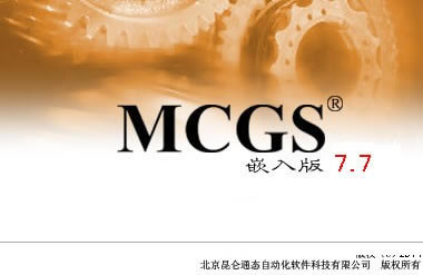 ̬̬ͨṩء̬̬ͨ v7.7 ٷ汾