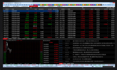 ùƱ԰桿ùƱٷ v20.4.0 µ԰-վ