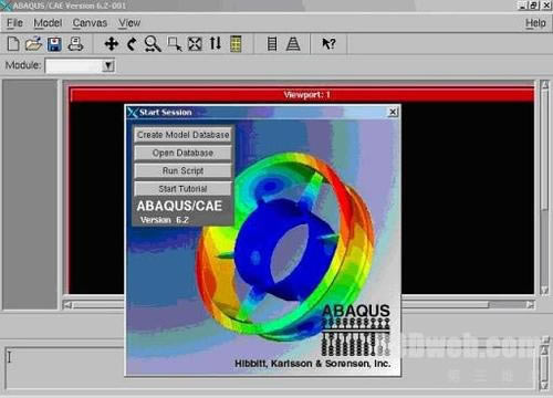 Abaqus6.14ͼ