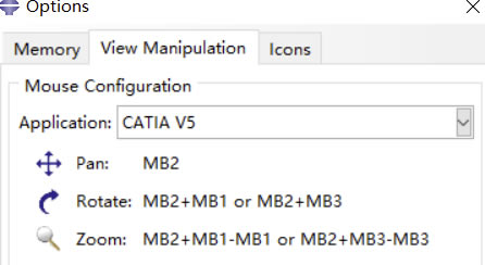Abaqus6.14ʽԼĬϷʽĸ