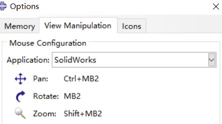 Abaqus6.14ʽԼĬϷʽĸ