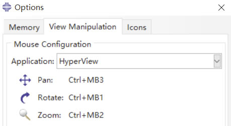 Abaqus6.14ʽԼĬϷʽĸ