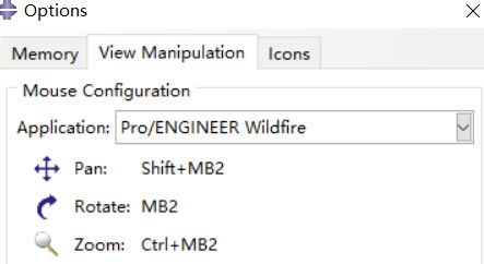 Abaqus6.14ʽԼĬϷʽĸ