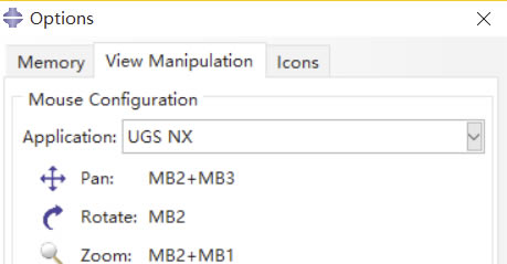 Abaqus6.14ʽԼĬϷʽĸ