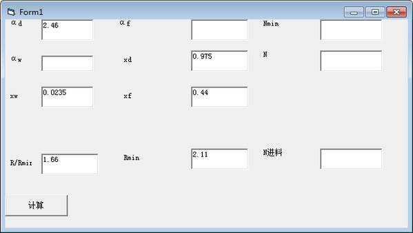 ء v1.0 ٷ汾