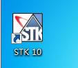 STKǹ߰ءSTKǹ߰(AGI Systems Tool Kit) v11.2 ƽ-վ