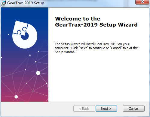 GearTraxر桿GearTrax 2020ر v25.0.251 İ(װ̳)-վ