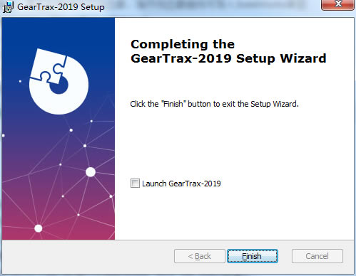 GearTraxر桿GearTrax 2020ر v25.0.251 İ(װ̳)-վ