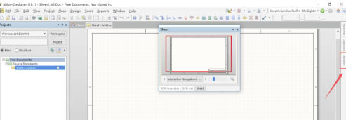 Altium Designer2020رôԪ