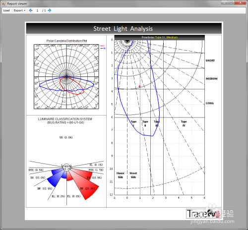 TraceProرءTraceProѧ v8.1.0 ر(ʹֲ)-վ