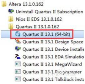 Quartus IIر桿Quartus IIİ v15.0 ɫر(װ̳)-վ