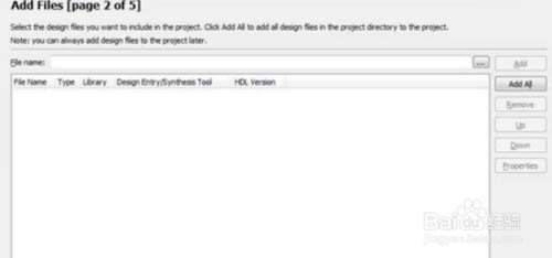 Quartus IIر桿Quartus IIİ v15.0 ɫر(װ̳)-վ