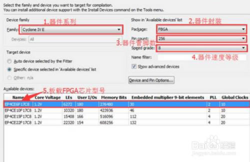 Quartus IIر桿Quartus IIİ v15.0 ɫر(װ̳)-վ