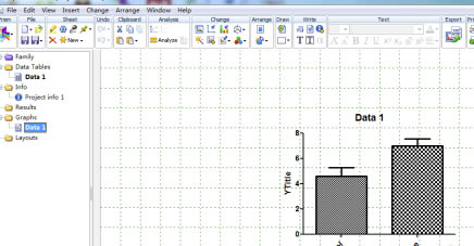 GraphPadرôͼƬ