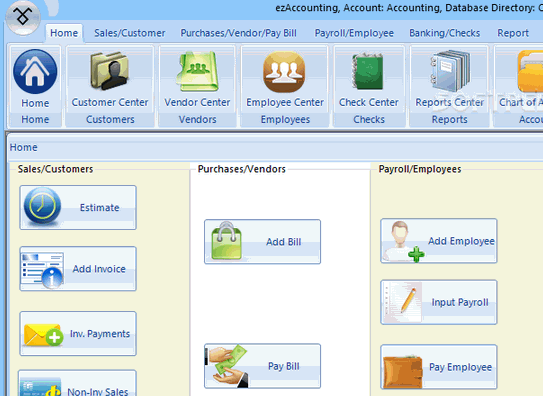 ezAccountingرءezAccounting() v2.10.15 ٷ汾