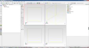 FlothermرءFlotherm12İ v12.0 ر(װ̳)-վ