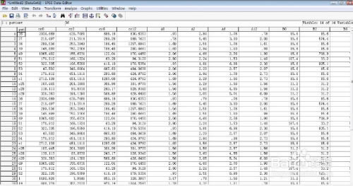 SPSS26ƽ桿SPSS26 v26.0 ƽ(װ̳+֤)-վ