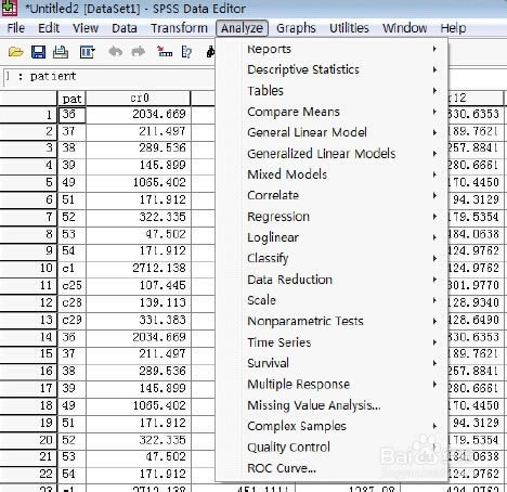 SPSS26ƽ桿SPSS26 v26.0 ƽ(װ̳+֤)-վ