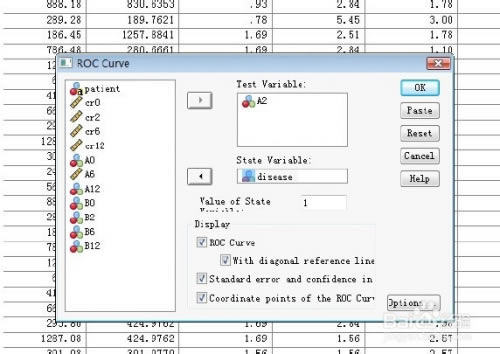 SPSS26ƽ桿SPSS26 v26.0 ƽ(װ̳+֤)-վ