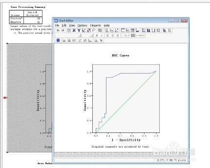 SPSS26ƽ桿SPSS26 v26.0 ƽ(װ̳+֤)-վ