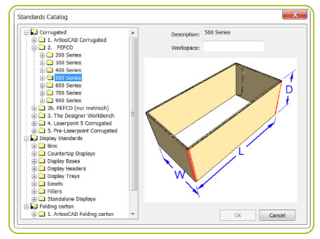 【Artioscad 16特别版下载】Artioscad雅图结构设计软件 v16.0 中文特别版(附安装教程)-本站