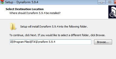 DynaFormƽ桿DynaForm v5.9.4 ƽ(װ̳)-վ