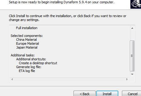 DynaFormƽ桿DynaForm v5.9.4 ƽ(װ̳)-վ