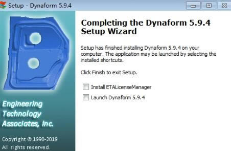 DynaFormƽ桿DynaForm v5.9.4 ƽ(װ̳)-վ