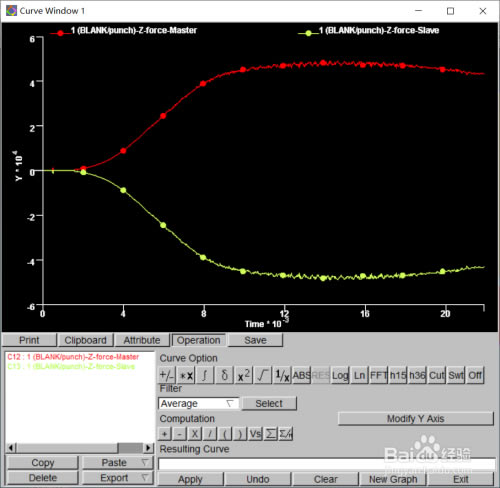 DynaFormƽ桿DynaForm v5.9.4 ƽ(װ̳)-վ