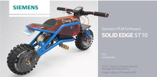 SolidEdge2020رͼ