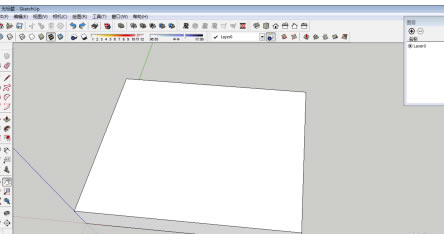 Sketchup2020رôͼ