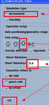 AutoForm R8ƽȫ̳