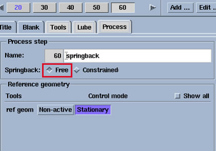 AutoForm R8ƽءAutoForm R8ƽ v1.1 Ѱ棨ٶ̣