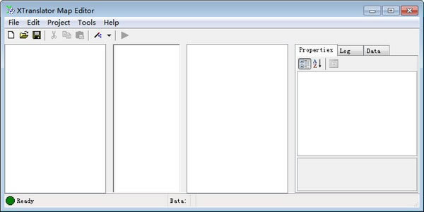 XTranslator Map EditorѰءXTranslator Map Editor(ͼ༭) v2.0 Ѱ