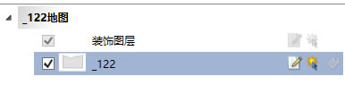 Mapinfo12رô༭ͼ״ʹС