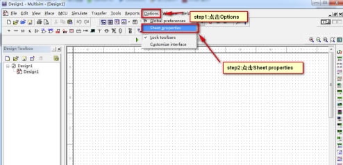 Multisim12رıͼֽС