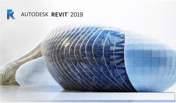 Revit2019ر桿Revit2019ṩ ر棨кźԿ