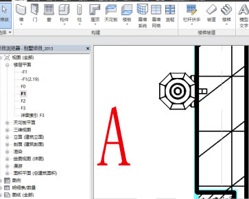 Revit2019رôתͼ