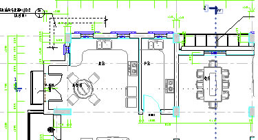 Revit2019رôתͼ