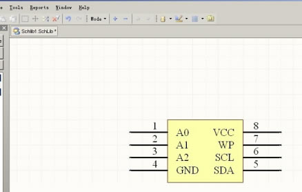 Altium DesignerرôԪ