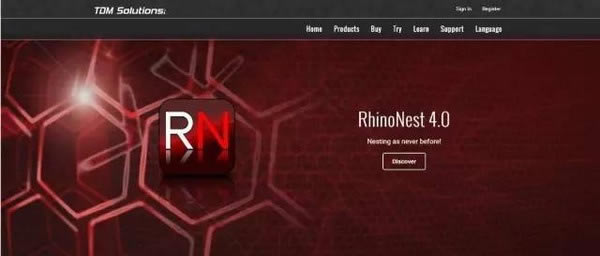 RhinoNestءRhinoNestϲ v4.0 Ѱ