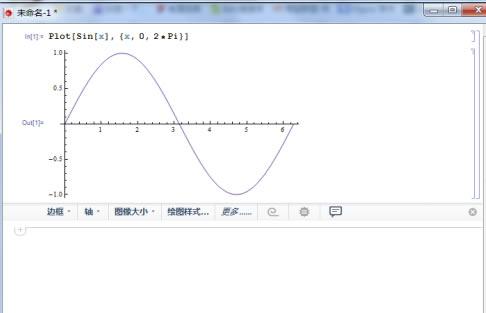 Mathematica12ôͼ