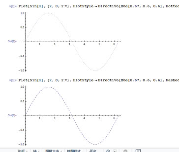 Mathematica12ôͼ