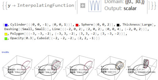 Mathematica12ôн